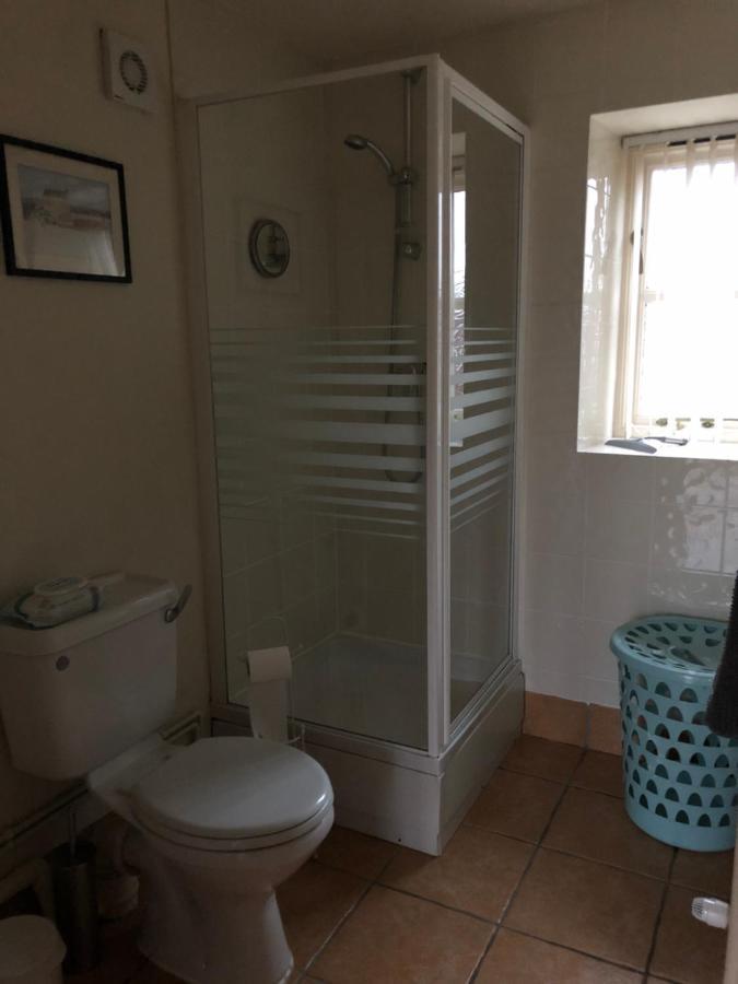 The Miners Cottage Whitecroft エクステリア 写真