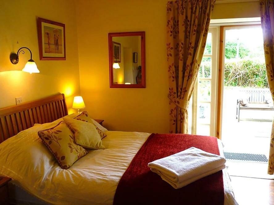 The Miners Cottage Whitecroft エクステリア 写真